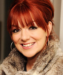 Sheridan Smith