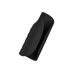 Flexibler Handmasturbator, 11,5 cm