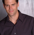 Mike Siegel