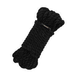 Bondage Rope, 10 m