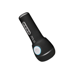 Power Stroker, 25 cm