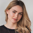 Imogen Comrie