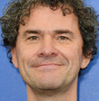 Mark Cousins