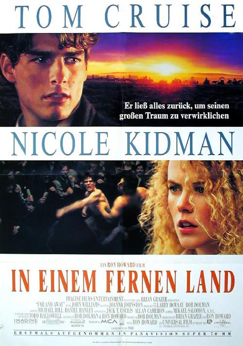 In einem fernen Land DVD oder Bluray leihen VIDEOBUSTER.de In einem fernen Land DVD oder Bluray leihen VIDEOBUSTER.de