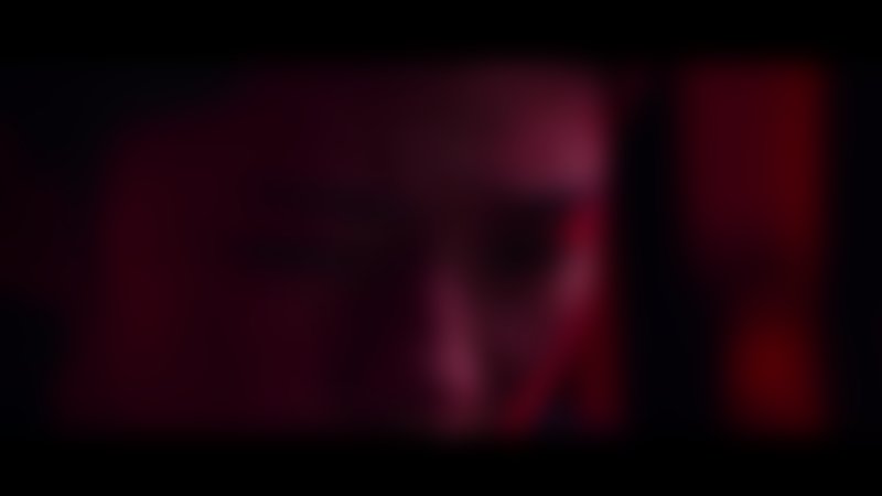 The Divine Fury - Trailer - Deutsch - HD