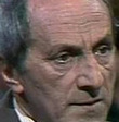 André Thorent