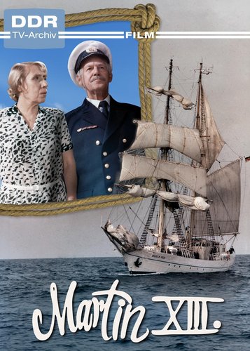 Agnes Kraus - Poster 3