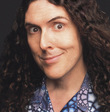 &#039;Weird Al&#039; Yankovic