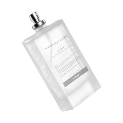 Clean, 123 ml