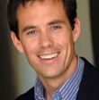 Blair Hickey