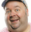 Dirk Bach