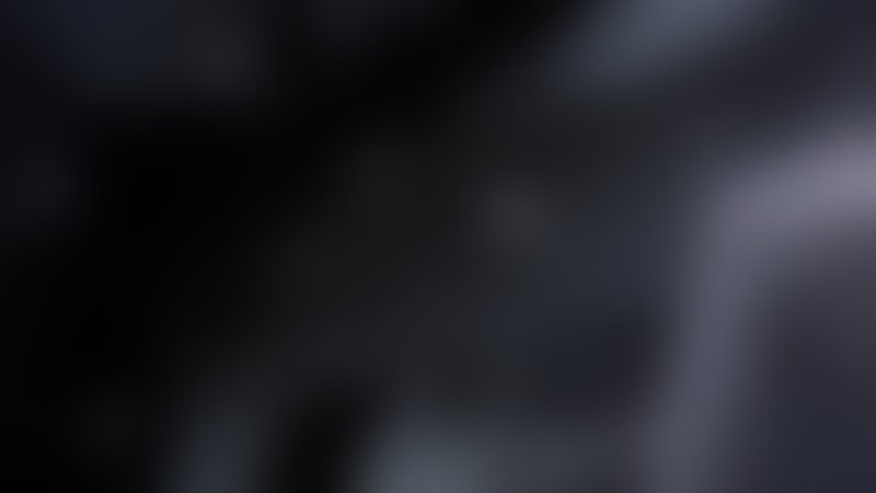 Beast Stalker - Trailer - Deutsch - SD