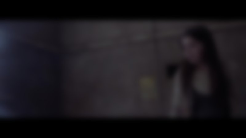 The Seasoning House - Trailer - Englisch - HD