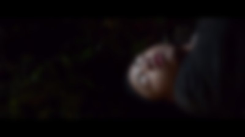 Montana - Trailer - Englisch - HD