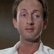 Allan Warnick