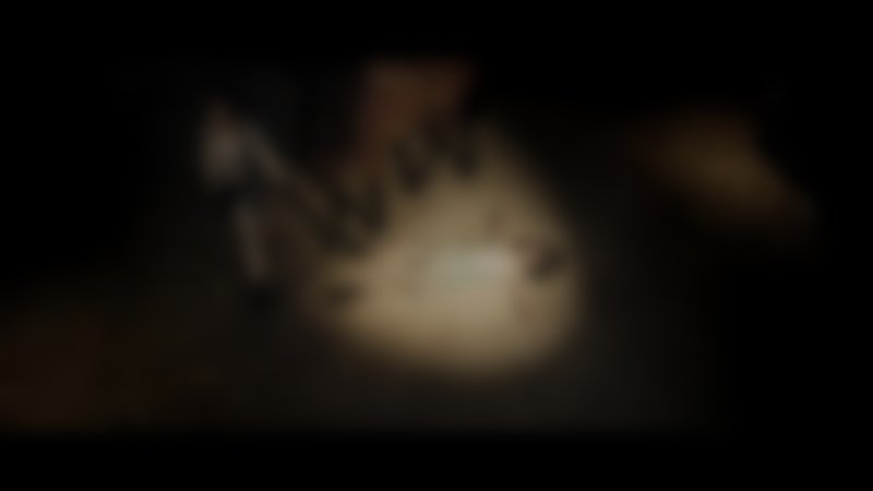 Inbred - Teaser - Englisch - HD