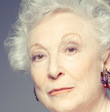 Jacqueline Bir