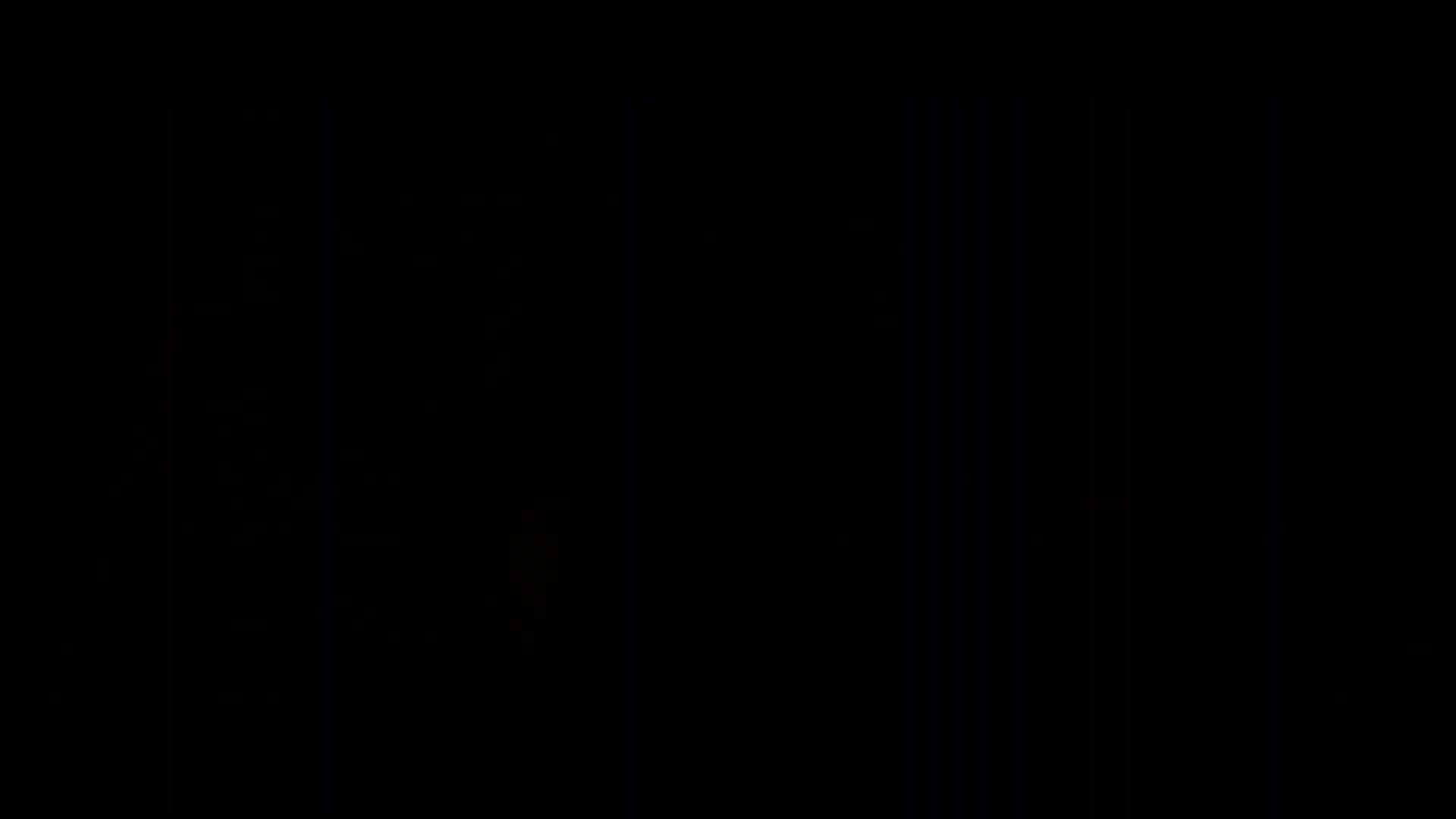 Pitfall - Trailer - Englisch - HD