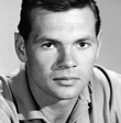 Gary Lockwood