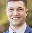 Chris Massoglia