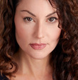 Abby Craden