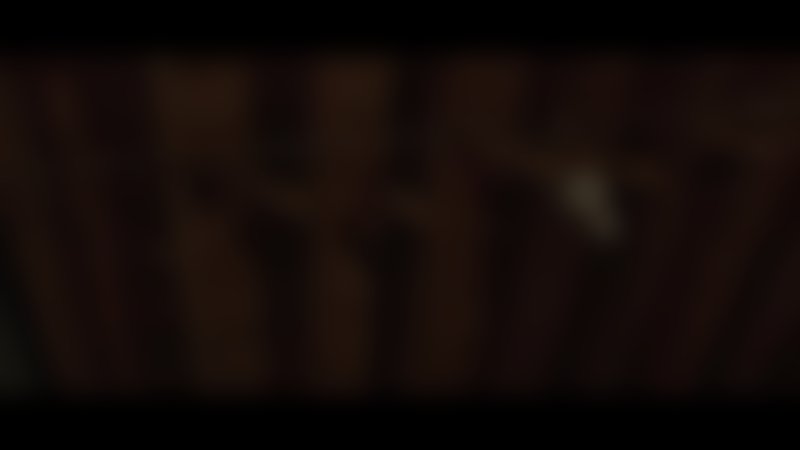 The Orphanage - Trailer - Englisch - HD