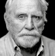 James Cosmo