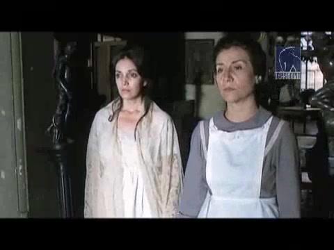 Hokkabaz - Trailer - Deutsch - SD
