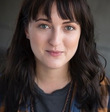 Tara Shayne