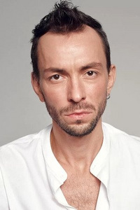 Fabian Kociecki