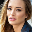 Katie Keene