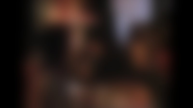 Cherry 2000 - Trailer - Deutsch - SD