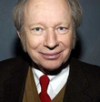 Hermann Lause
