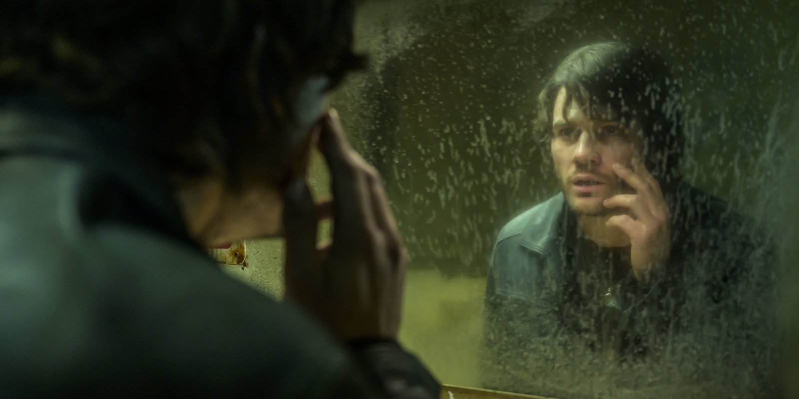 Return to Silent Hill