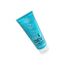 Penis-Wachstums creme, 100 ml