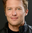 Josh Duhon