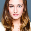 Katherine Barrell