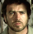 Sergio Testori
