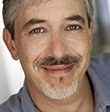 Neil Kaplan