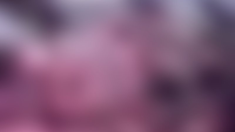 Child Eater - Trailer - Englisch - SD