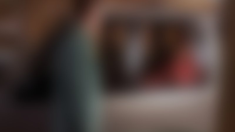 The 5th Commandment - Trailer - Deutsch - SD