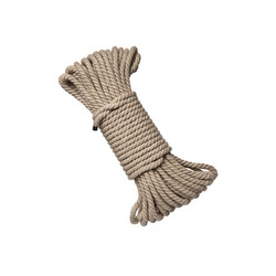 Merci - Bind &amp; Tie 50 Feet, 15 m