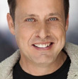 Richmond Arquette