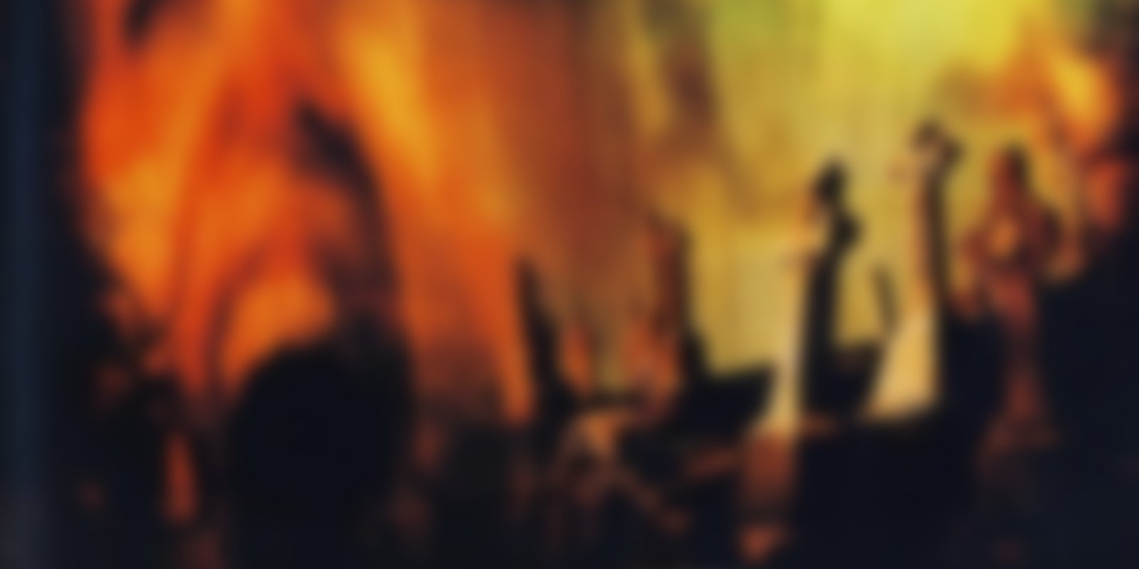 Freitag der 13. Teil 6