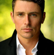 Lachlan Nieboer