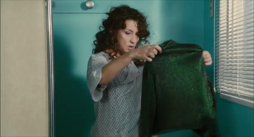 Camille - Verliebt nochmal! - Trailer - Deutsch - SD