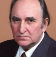 Gellért Raksányi