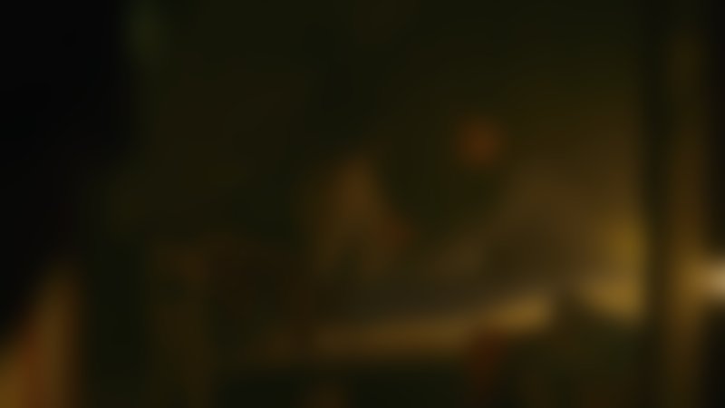 Blood Quantum - Teaser - Deutsch - HD