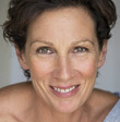 Alison Bruce