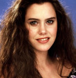 Ione Skye
